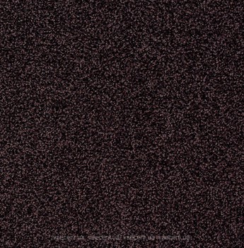 Фото Desso ковровая плитка Torso 2952