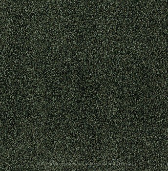 Фото Desso ковровая плитка Torso 7811