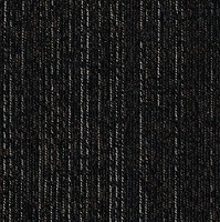 Фото Desso ковровая плитка Trace 9111