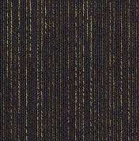 Фото Desso ковровая плитка Trace 9521