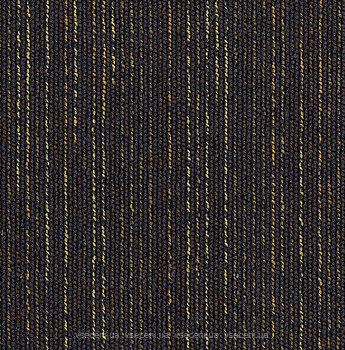 Фото Desso ковровая плитка Trace 9521