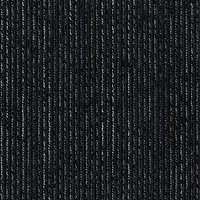 Фото Desso ковровая плитка Trace 9990