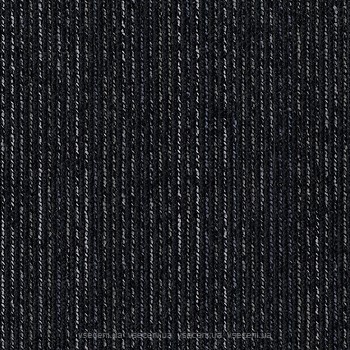 Фото Desso ковровая плитка Trace 9990