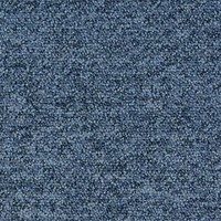 Фото Desso ковровая плитка Stones 8804