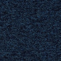 Фото Desso ковровая плитка Stones 8902