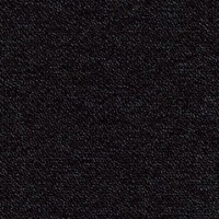 Фото Desso ковровая плитка Stones 9032