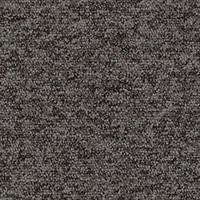 Фото Desso ковровая плитка Stones 9092