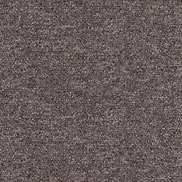 Фото Desso ковровая плитка Stones 9106