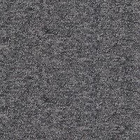 Фото Desso ковровая плитка Stones 9956