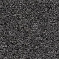 Фото Desso ковровая плитка Stones 9961