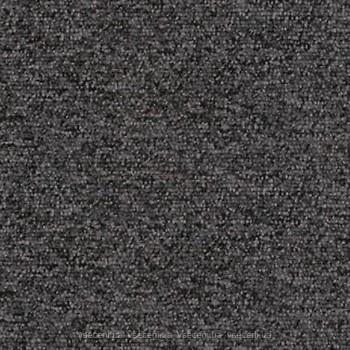 Фото Desso ковровая плитка Stones 9961