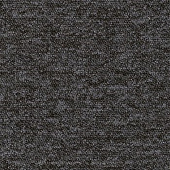 Фото Desso ковровая плитка Stones 9976