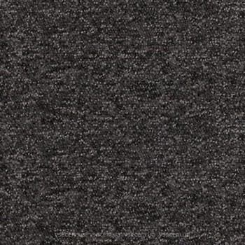 Фото Desso ковровая плитка Stones 9986