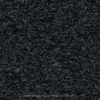 Фото Desso ковровая плитка Stones 9991