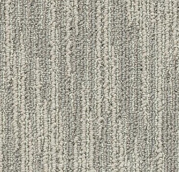 Фото Forbo ковровая плитка Tessera Seagrass 3200