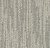 Фото Forbo ковровая плитка Tessera Seagrass 3200