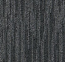 Фото Forbo ковровая плитка Tessera Seagrass 3201