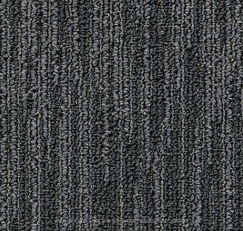 Фото Forbo ковровая плитка Tessera Seagrass 3201
