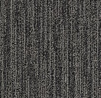 Фото Forbo ковровая плитка Tessera Seagrass 3202