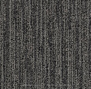 Фото Forbo ковровая плитка Tessera Seagrass 3202