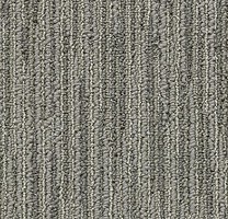 Фото Forbo ковровая плитка Tessera Seagrass 3203