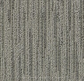 Фото Forbo ковровая плитка Tessera Seagrass 3203