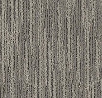 Фото Forbo ковровая плитка Tessera Seagrass 3220