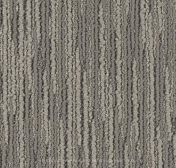 Фото Forbo ковровая плитка Tessera Seagrass 3220