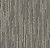 Фото Forbo ковровая плитка Tessera Seagrass 3220