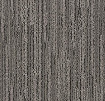 Фото Forbo ковровая плитка Tessera Seagrass 3221
