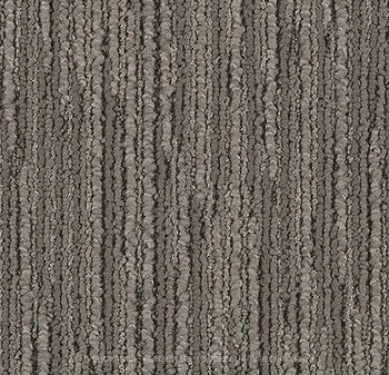 Фото Forbo ковровая плитка Tessera Seagrass 3221