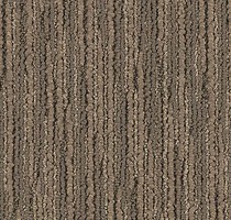 Фото Forbo ковровая плитка Tessera Seagrass 3222