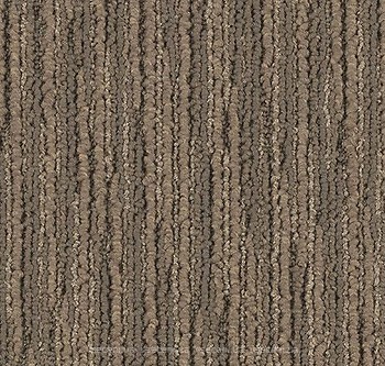 Фото Forbo ковровая плитка Tessera Seagrass 3222
