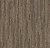Фото Forbo ковровая плитка Tessera Seagrass 3222