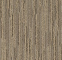 Фото Forbo ковровая плитка Tessera Seagrass 3223