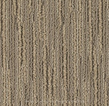 Фото Forbo ковровая плитка Tessera Seagrass 3223