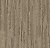 Фото Forbo ковровая плитка Tessera Seagrass 3223