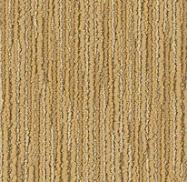 Фото Forbo ковровая плитка Tessera Seagrass 3224
