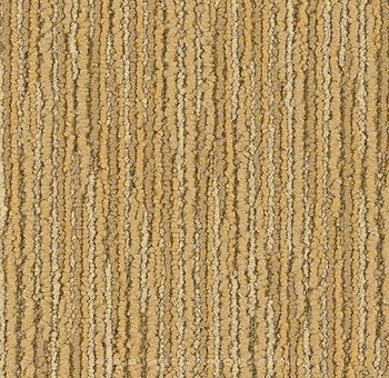 Фото Forbo ковровая плитка Tessera Seagrass 3224