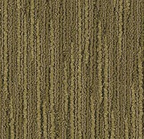 Фото Forbo ковровая плитка Tessera Seagrass 3225