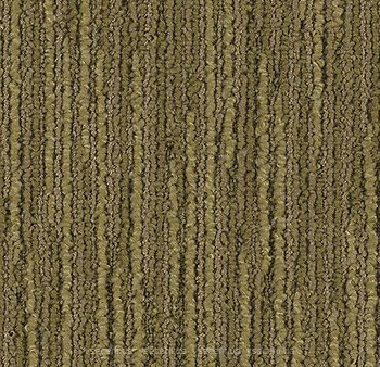 Фото Forbo ковровая плитка Tessera Seagrass 3225