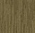 Фото Forbo ковровая плитка Tessera Seagrass 3225