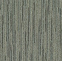 Фото Forbo ковровая плитка Tessera Seagrass 3226