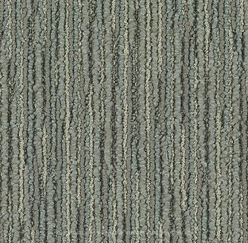 Фото Forbo ковровая плитка Tessera Seagrass 3226