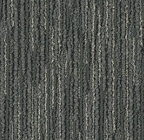 Фото Forbo ковровая плитка Tessera Seagrass 3227