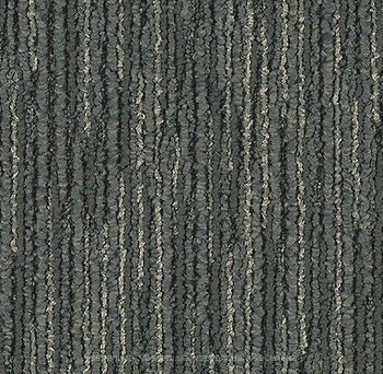 Фото Forbo ковровая плитка Tessera Seagrass 3227