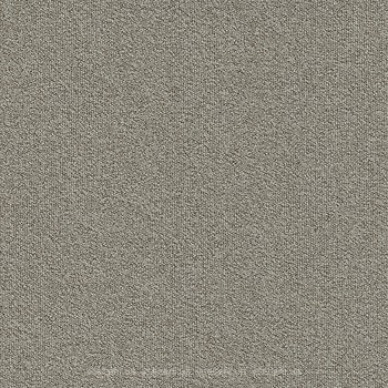 Фото Modulyss ковровая плитка Millennium Nxtgen 102