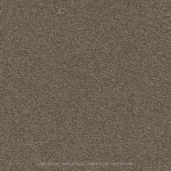 Фото Modulyss ковровая плитка Millennium Nxtgen 140