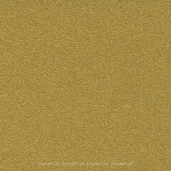 Фото Modulyss ковровая плитка Millennium Nxtgen 200