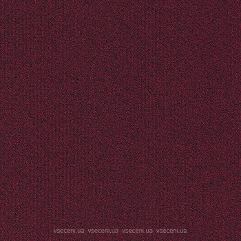 Фото Modulyss ковровая плитка Millennium Nxtgen 310